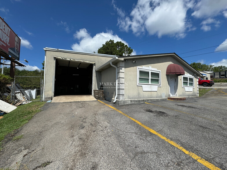 130 W Valley Ave, Birmingham, AL for lease - Building Photo - Image 2 of 6