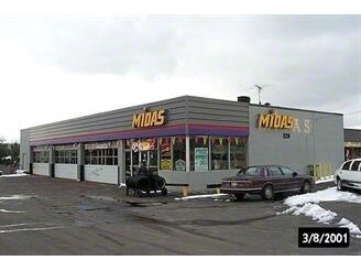 220 Jericho Tpke, Syosset, NY for sale Primary Photo- Image 1 of 1