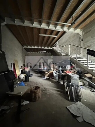 More details for Office, Industrial for Lease