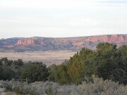 Whispering Cedar Subdivision - 201 Lots - Government Property