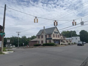 602 Ridge Rd, Webster, NY for sale Building Photo- Image 2 of 18