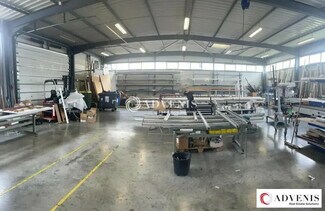 More details for Flex for Sale