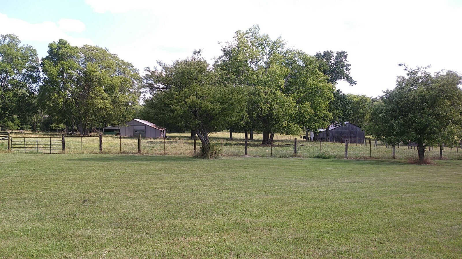 631 Beechcroft Rd, Spring Hill, TN 37174