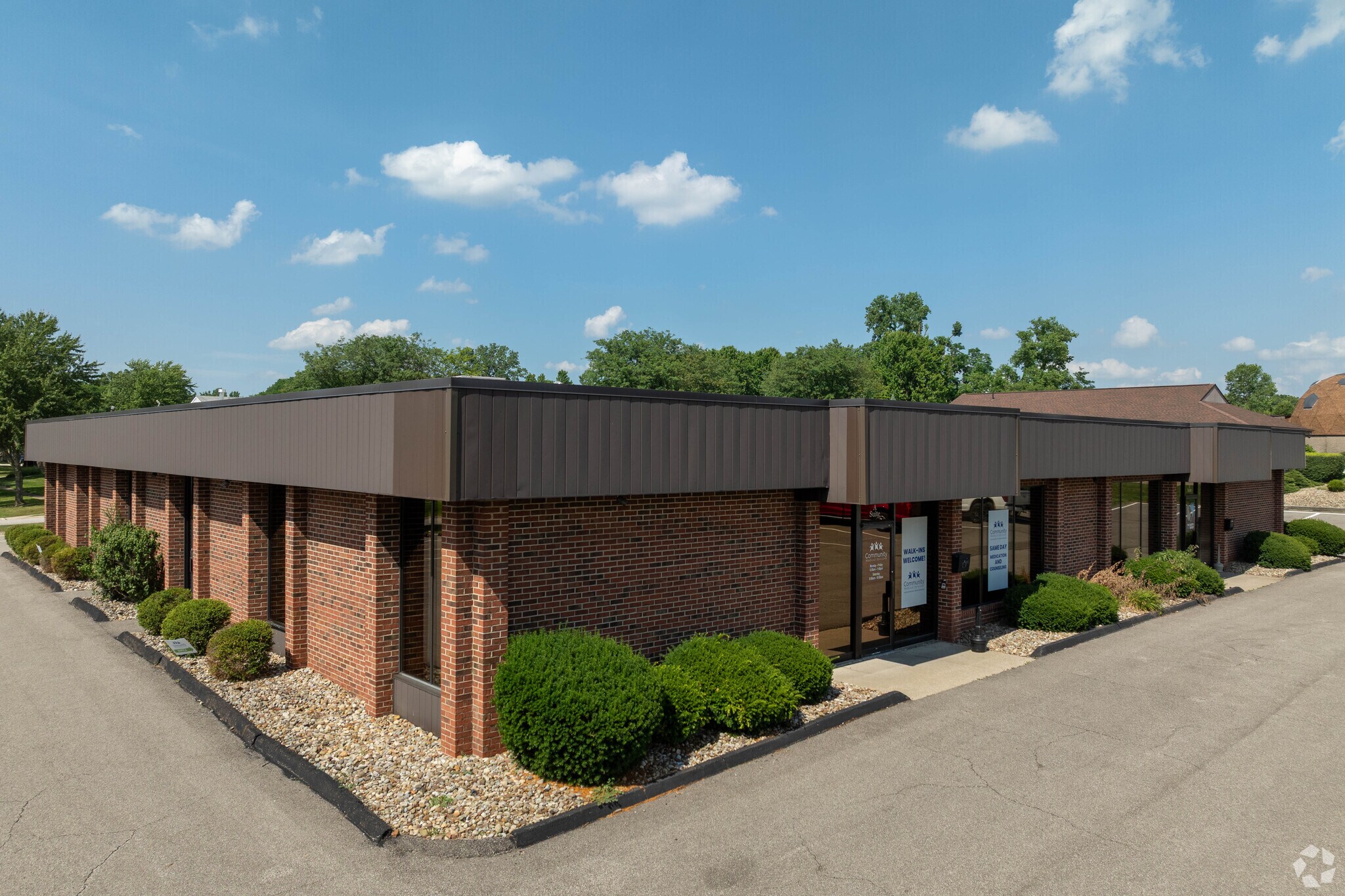 174 Currie Hall Pky, Kent, OH for sale Primary Photo- Image 1 of 1