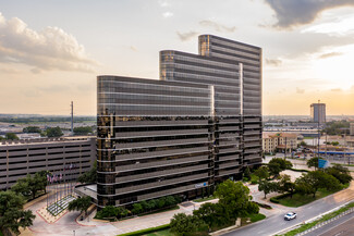 More details for 2777 N Stemmons Fwy, Dallas, TX - Office, Office/Medical for Lease