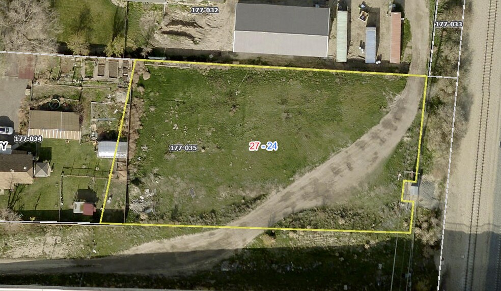 356 11400 S, South Jordan, UT for sale - Primary Photo - Image 1 of 1