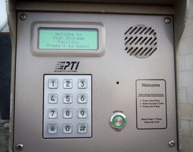 1831 Golden State Ave, Bakersfield, CA for lease Other- Image 1 of 14