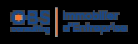 Retail in SOLLIÈS-PONT for lease Building Photo- Image 1 of 2