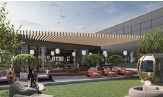 Haywood Rd, Warwick for sale Building Photo- Image 1 of 1