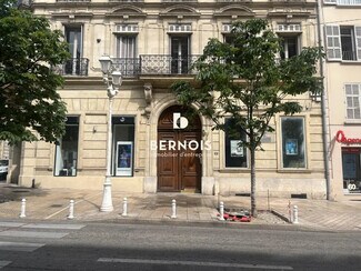 More details for Office for Lease