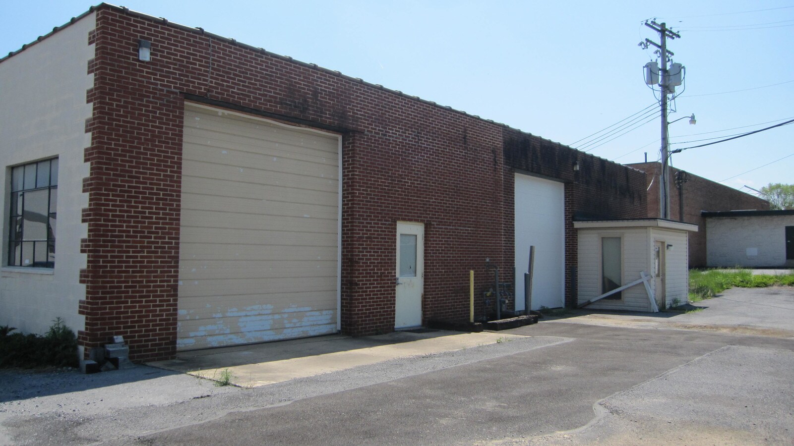 18124 Oak Ridge Dr, Hagerstown, MD 21740