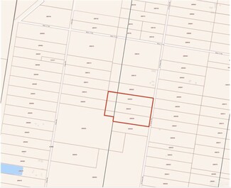 More details for 0 W Texan Rd, Mission, TX - Land for Sale