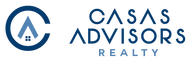 Casas Advisors
