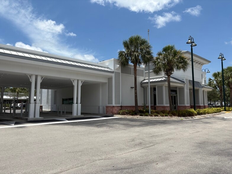 12955-12975 Collier Blvd, Naples, FL for lease - Building Photo - Image 3 of 5