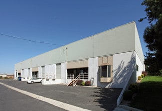 More details for 361-443 Steelhead Way, Boise, ID - Industrial for Lease