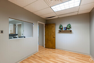 200 Fleet St, Pittsburgh, PA for lease Interior Photo- Image 2 of 7