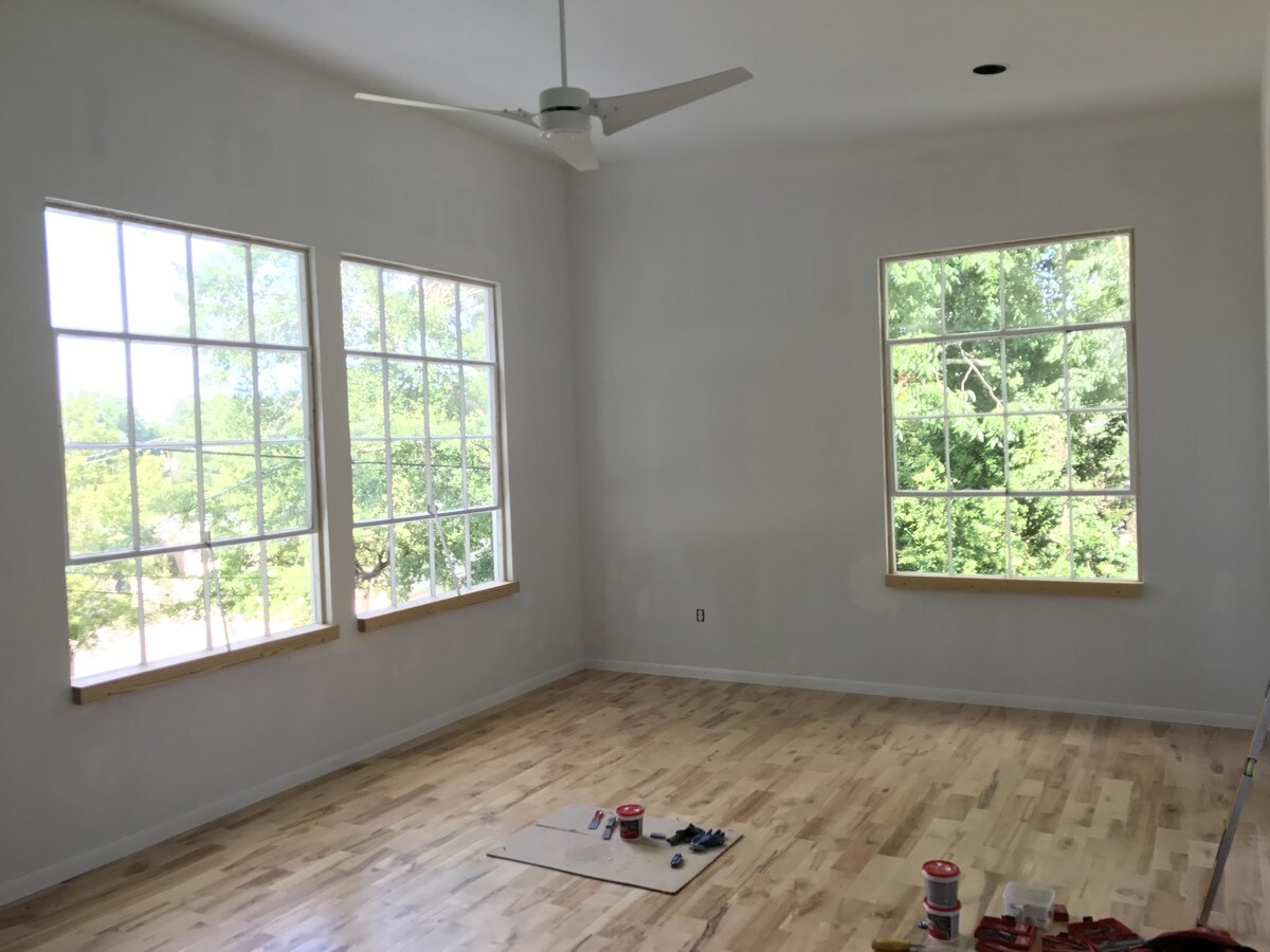 1091 Boulevard, Athens, GA 30601