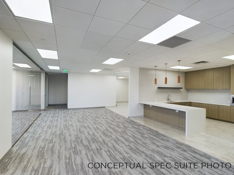 12720 Hillcrest Rd, Dallas, TX for lease - Building Photo - Image 3 of 12