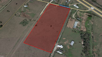 More details for 833 Countryhix ln, Sealy, TX - Land for Sale