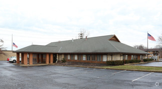 More details for 5815 Westbourne Ave, Columbus, OH - Office/Medical for Lease