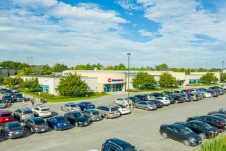 More details for 365 March Rd, Ottawa, ON - Office for Lease