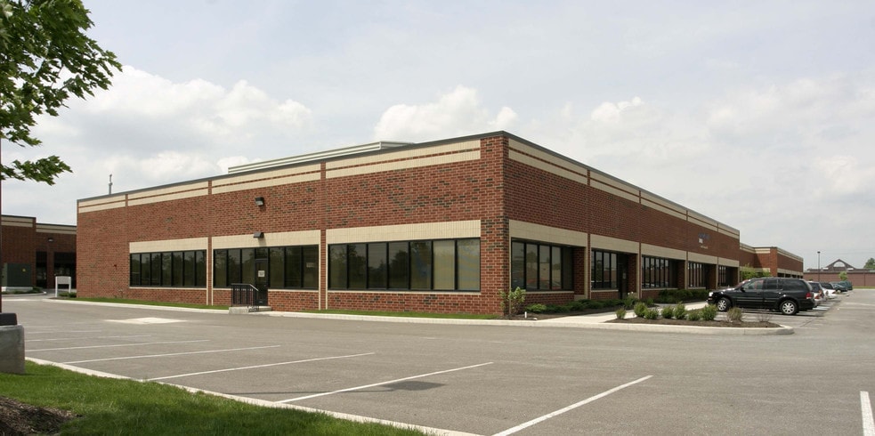 7570 Northcliff Ave, Brooklyn, OH for lease - Other - Image 2 of 6