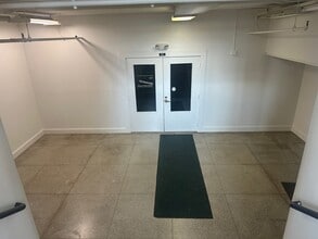 100 E Main St, Spartanburg, SC for lease Building Photo- Image 2 of 4