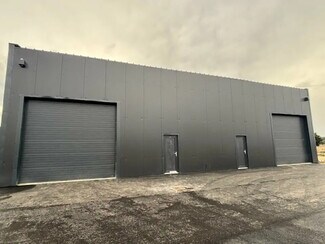 More details for Flex for Lease