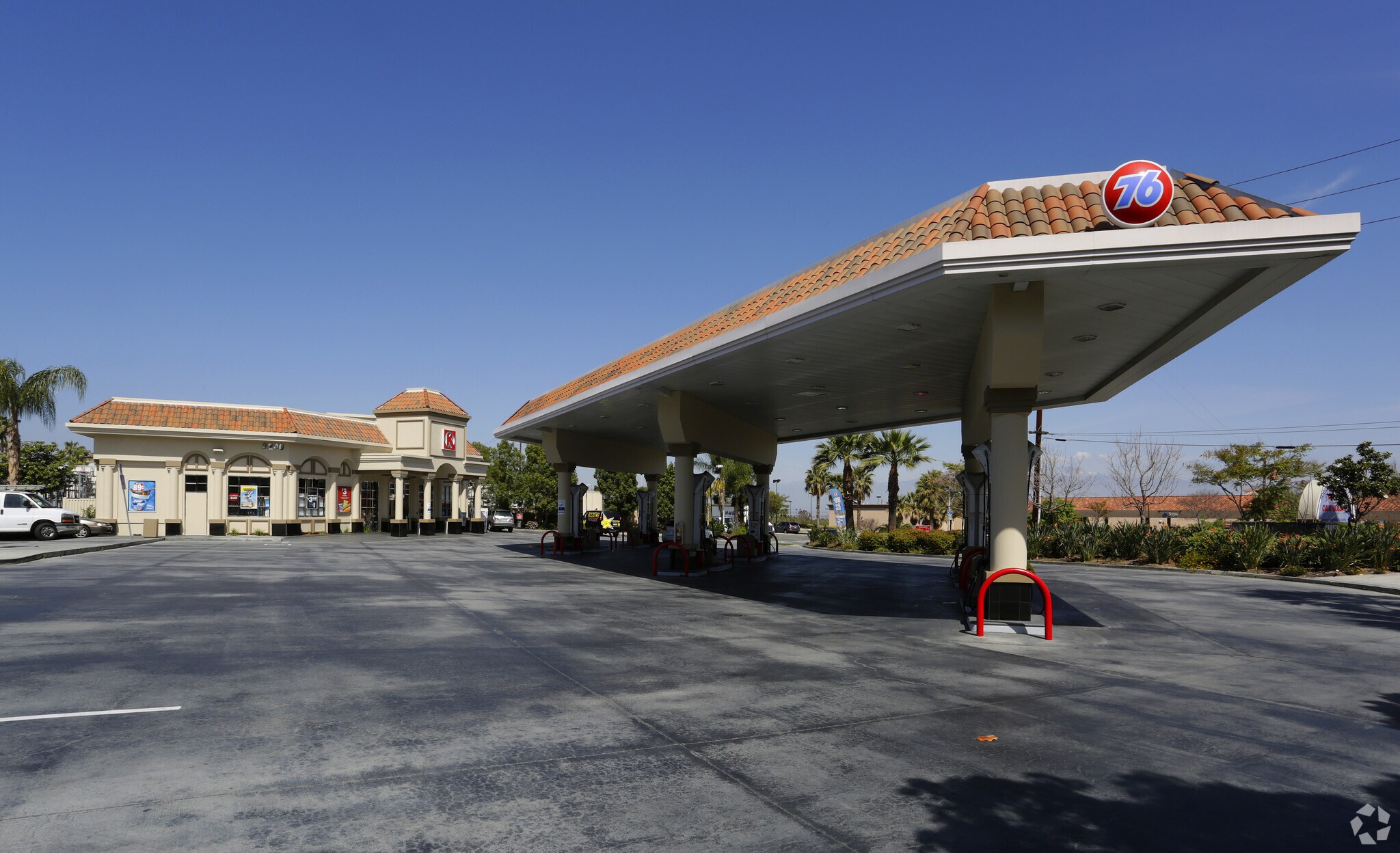 2240 Compton Ave, Corona, CA for sale Primary Photo- Image 1 of 1