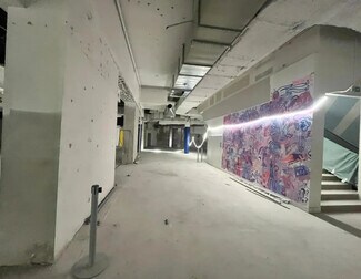 More details for 4 Place De L'Opera, Paris - Retail for Lease