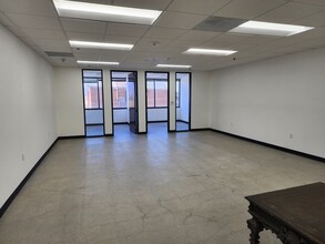 425 E Colorado St, Glendale, CA for lease Building Photo- Image 1 of 3