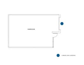 2588 Progress St, Vista, CA for lease Interior Photo- Image 1 of 1
