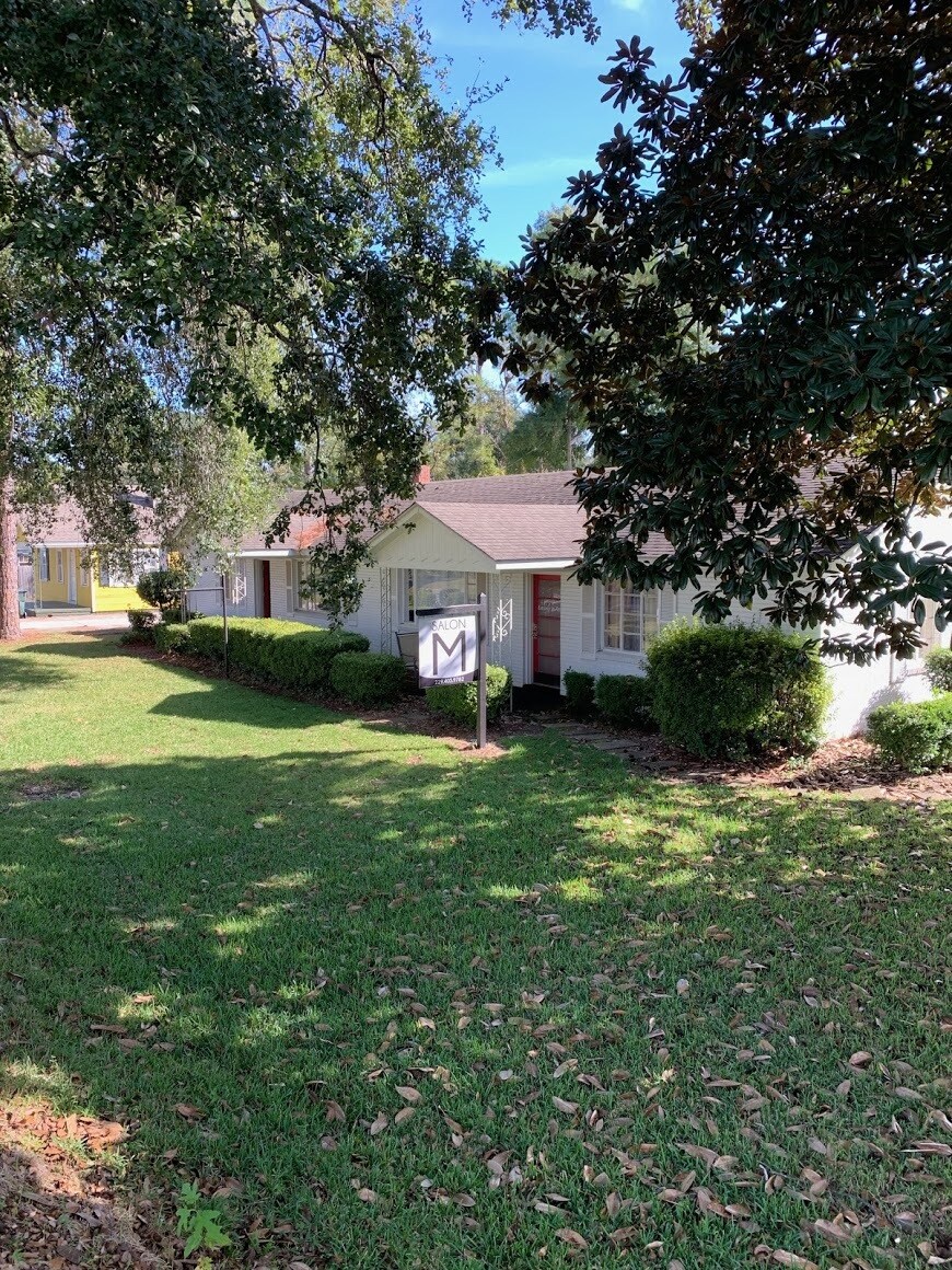 702 Baldwin Dr, Albany, GA for sale Building Photo- Image 1 of 1