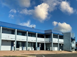 More details for 1820 S 7th St, Phoenix, AZ - Hospitality for Sale