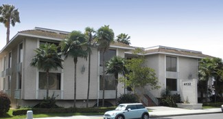 More details for 4132 Katella Ave, Los Alamitos, CA - Office, Office/Medical for Lease