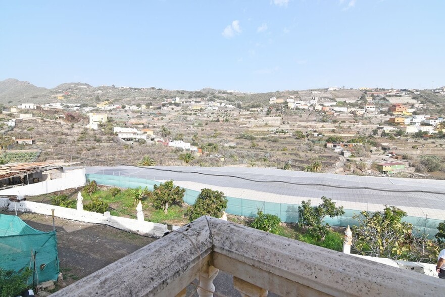 Barranco de Juan Inglés, 83, Telde, Las Palmas for sale - Building Photo - Image 3 of 96