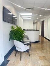 10 N George St, Brampton, ON for lease Interior Photo- Image 2 of 5