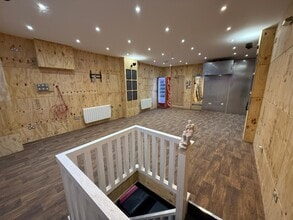 29 Church St, Manchester for lease Interior Photo- Image 1 of 6