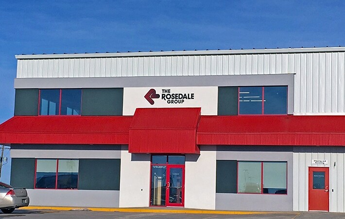 123 Wheatfield Rd, Winnipeg, MB for sale - Primary Photo - Image 1 of 1