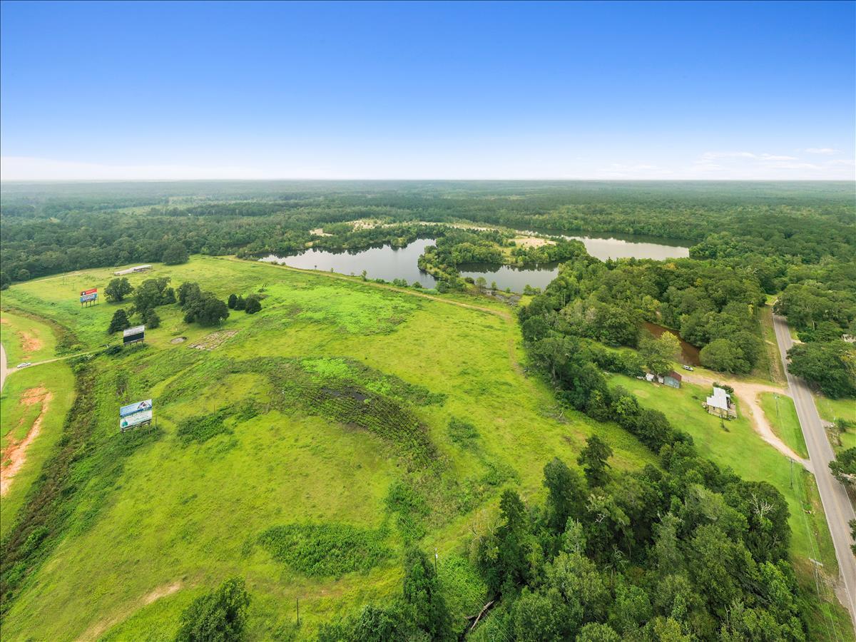 21409 Highway 25, Franklinton, LA for sale Aerial- Image 1 of 1