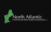 North Atlantic Commercial Real Estate  Investments