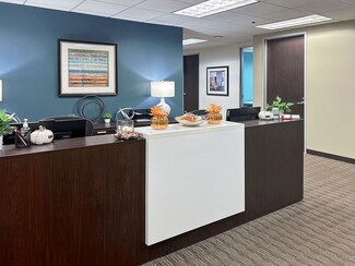 More details for 555 Marriott Dr, Nashville, TN - Coworking for Lease