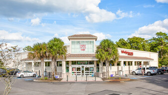 Absolute NNN Walgreens | Florida | 7 CAP - NNN Property