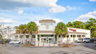 More details for 15 N Charles Richard Beall Blvd, Debary, FL - Retail for Sale