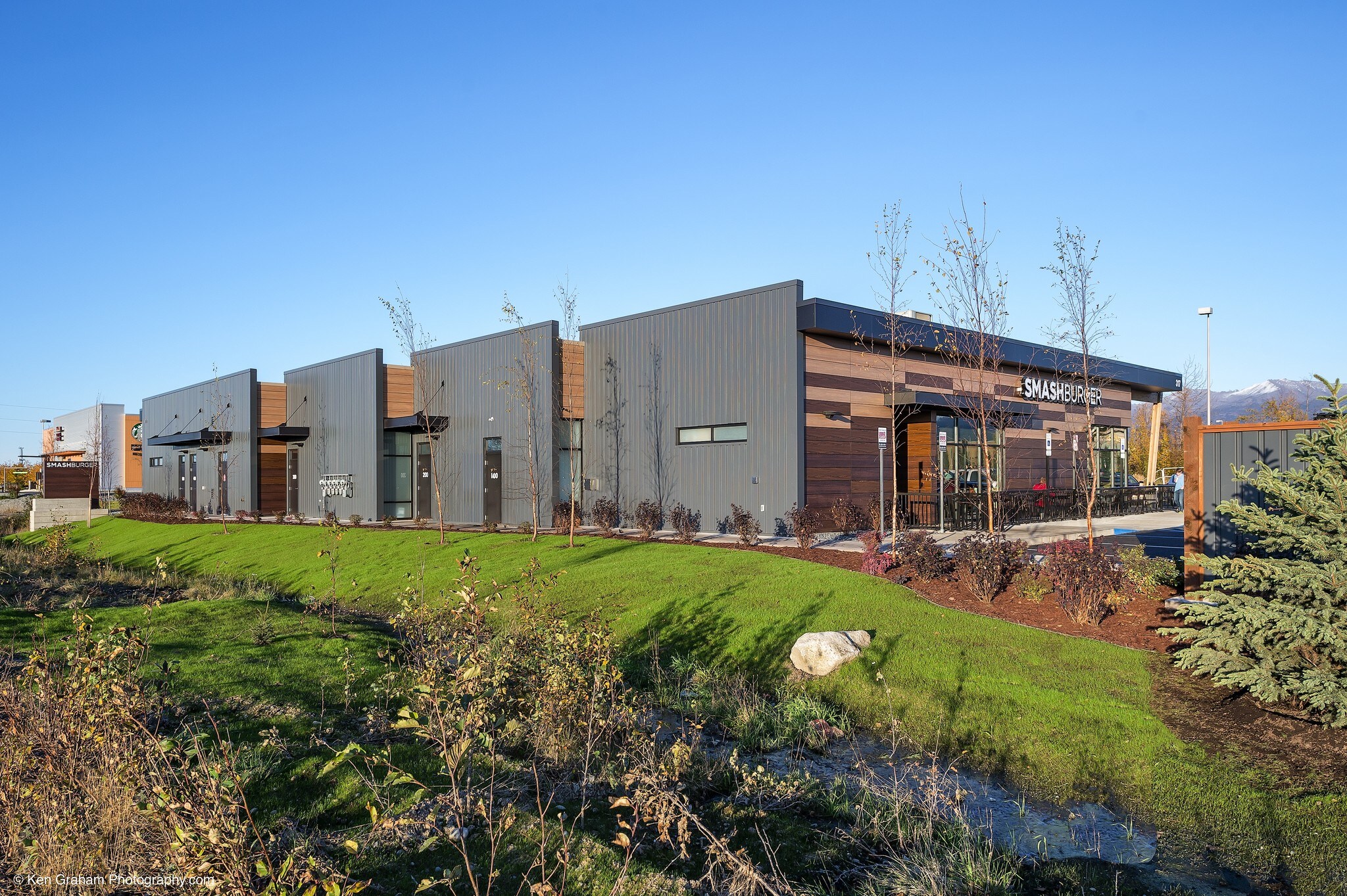 317 W 104th Ave, Anchorage, AK for sale Building Photo- Image 1 of 1