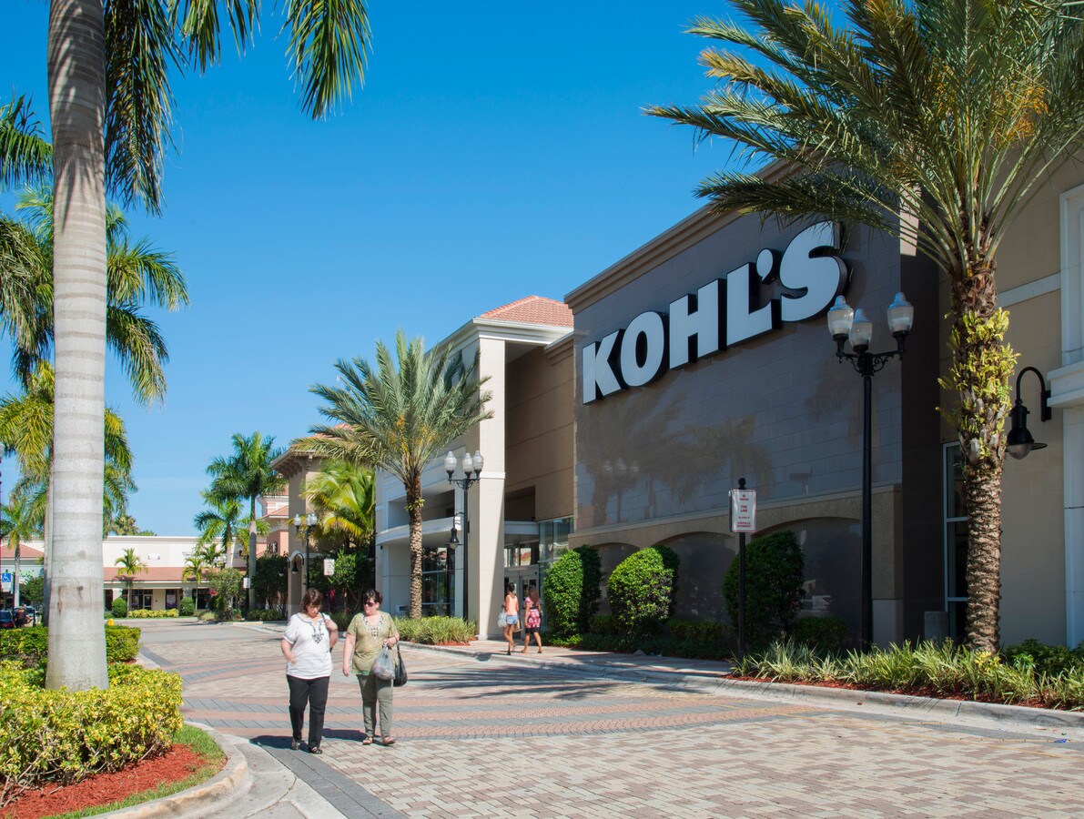 1217612246 Miramar Pky, Miramar, FL 33025