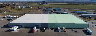 More details for 2020 Heyrend Way, Idaho Falls, ID - Industrial for Lease