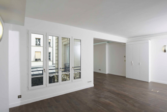 11 Rue Saint-Florentin, Paris for lease Interior Photo- Image 2 of 4