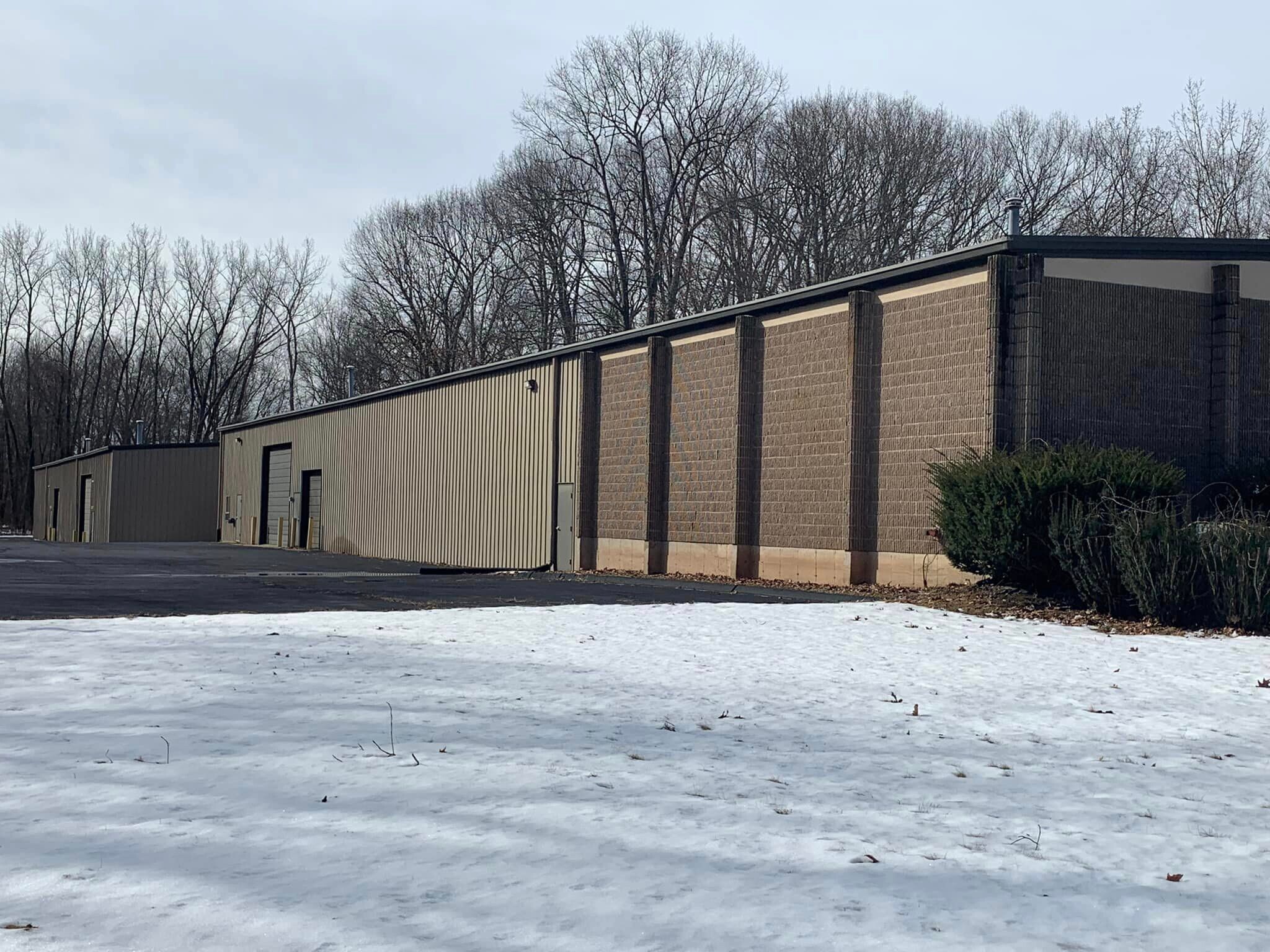 4 Niblick Rd, Enfield, CT for sale Building Photo- Image 1 of 1