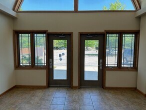 3911-3929 Mercy Dr, Mchenry, IL for sale Interior Photo- Image 2 of 13